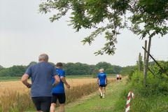IMG-20240702-WA0006