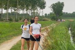 IMG-20240702-WA0021