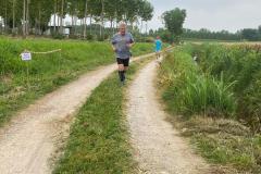 IMG-20240702-WA0022