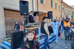 FB_IMG_1676829258181