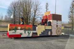IMG-20230219-WA0004