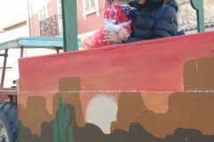IMG-20230219-WA0027