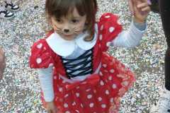 IMG-20230219-WA0028