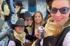 IMG-20230219-WA0031