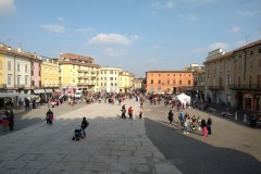 IMG_20230221_144057949
