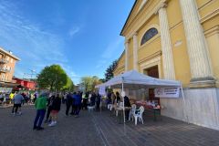 IMG-20230416-WA0015