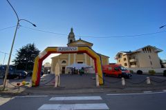 IMG-20230416-WA0017