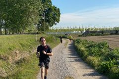 IMG-20230416-WA0031
