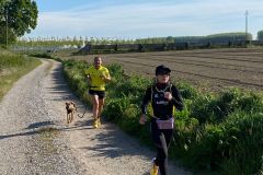 IMG-20230416-WA0033