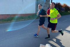 IMG-20230416-WA0052