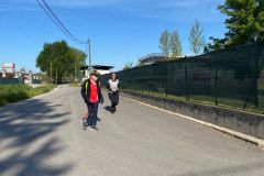 IMG-20230416-WA0053