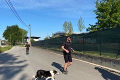 IMG-20230416-WA0056