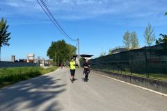IMG-20230416-WA0060