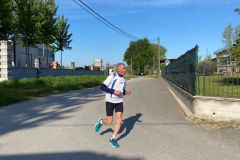 IMG-20230416-WA0061