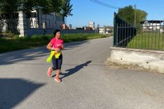 IMG-20230416-WA0062