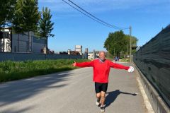 IMG-20230416-WA0070