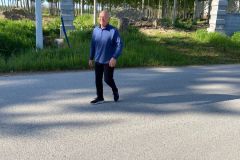 IMG-20230416-WA0076