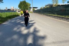 IMG-20230416-WA0077