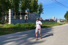 IMG-20230416-WA0085